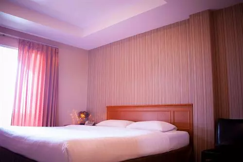 Fotos del hotel Convenient Resort:  6