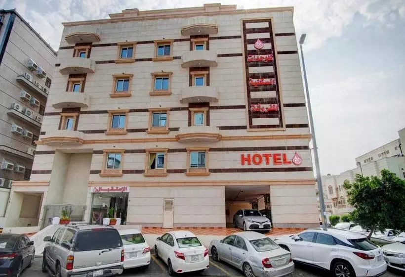 Fotos del hotel 582 :  4