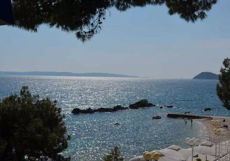 Fotos del hotel Cikes:  4