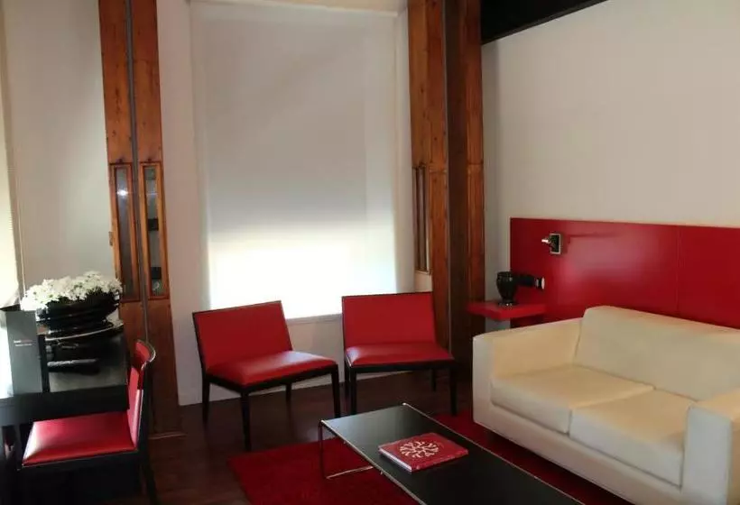 Fotos del hotel Tximista:  9