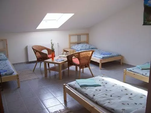 Fotos del hotel Timon:  17