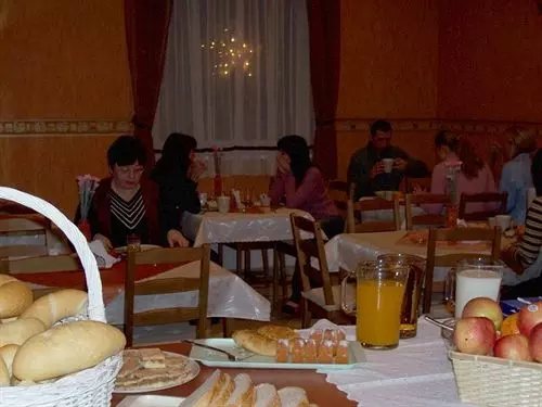 Fotos del hotel Timon:  19