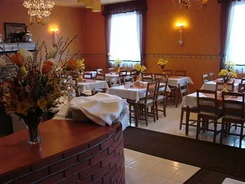 Fotos del hotel Timon:  16