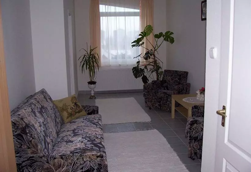 Fotos del hotel Timon:  14