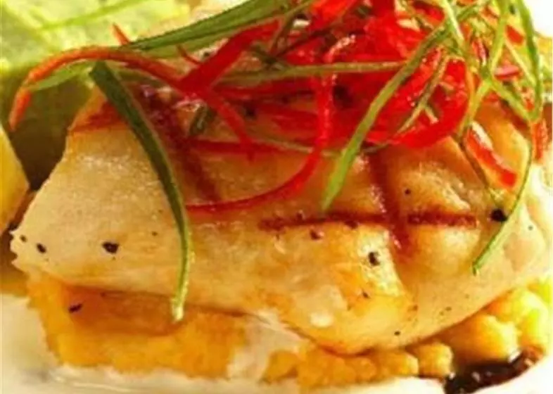 Fotos del hotel Shanghai Metropark Jichen:  14