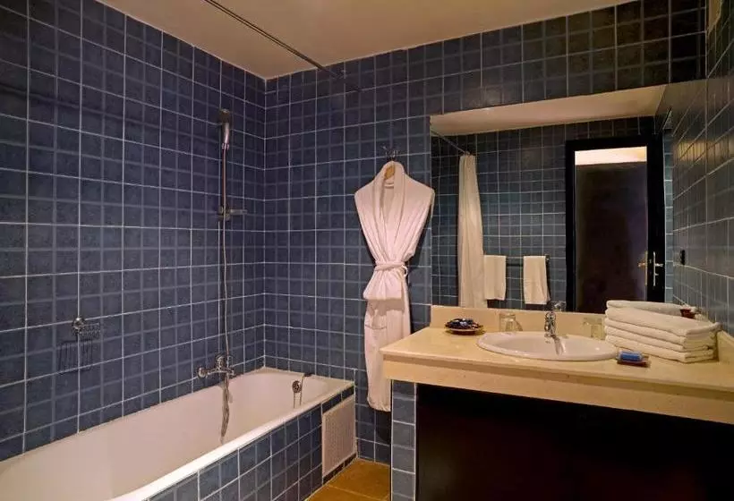 Fotos del hotel Asmaa:  7