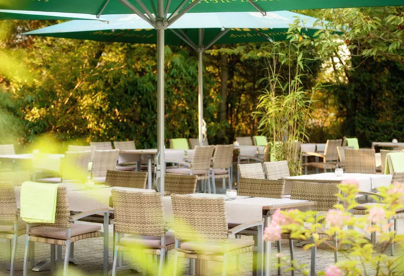 Fotos del hotel Select Hotel Hamburg Nord:  22