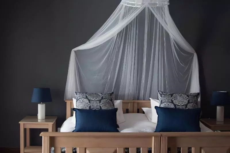 Annies House Romantic Getaway