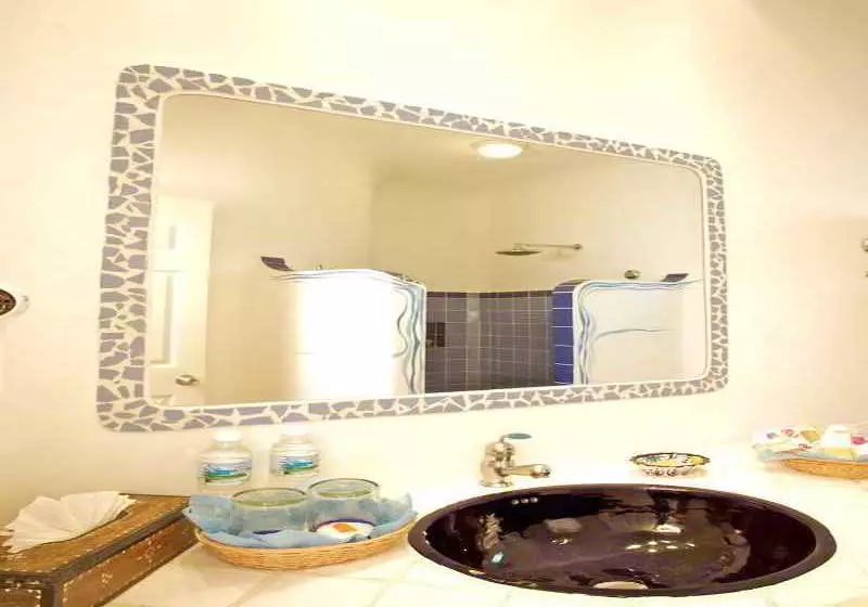 Fotos del hotel Aqualuna Boutique Hotel:  3