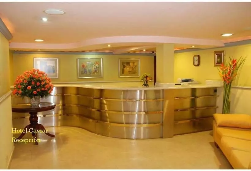 Fotos del hotel Monti:  7