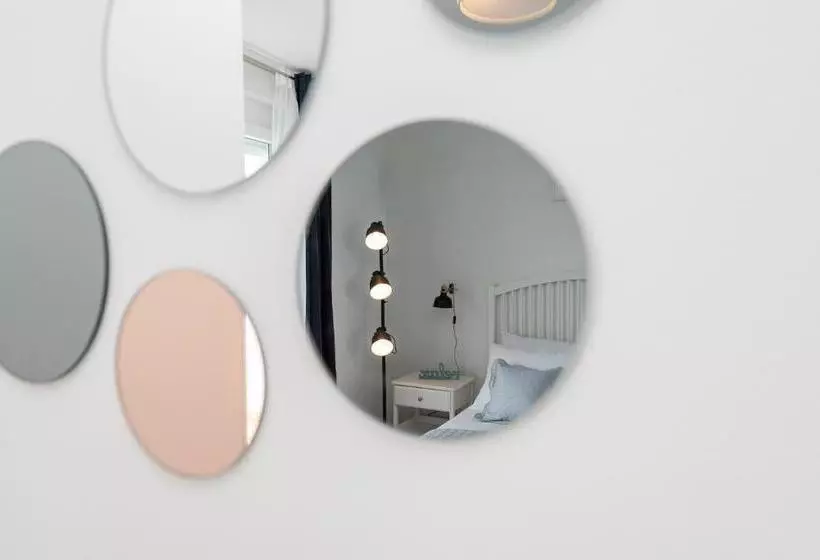 Fotos del hotel Apartmani Srsen:  13