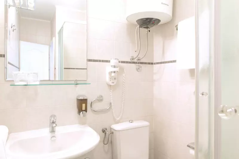 Fotos del hotel Hvarske Ville:  9