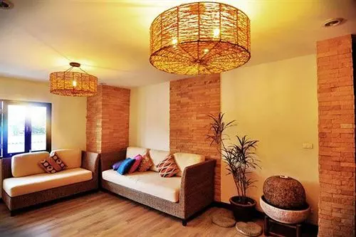 Fotos del hotel Phuket Heritage Hotel:  22