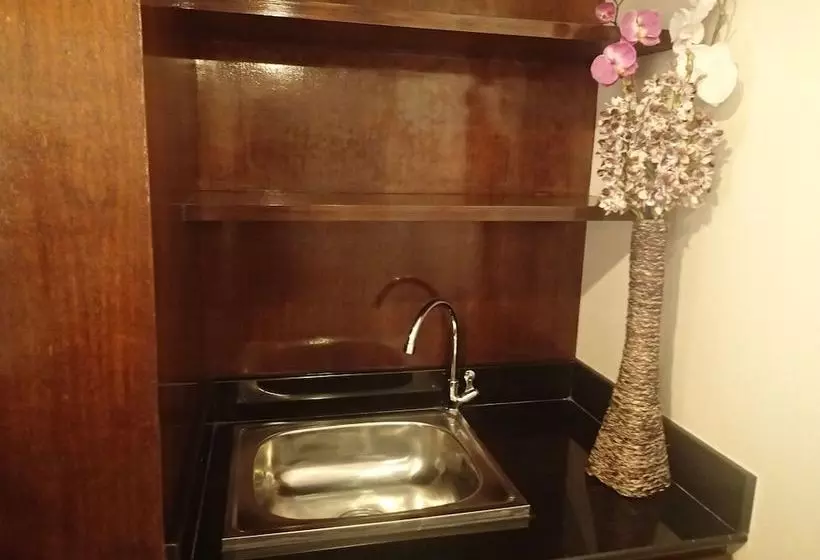 Fotos del hotel Pgs S Patong :  3