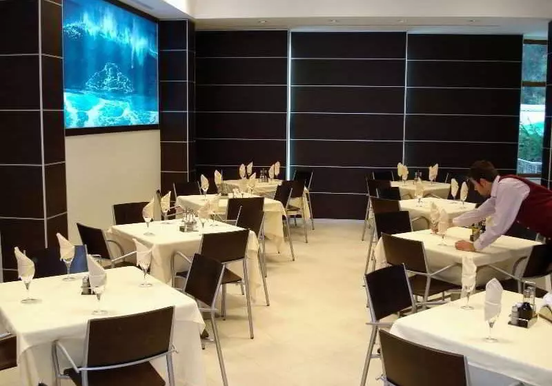 Fotos del hotel Dolce Vita:  3