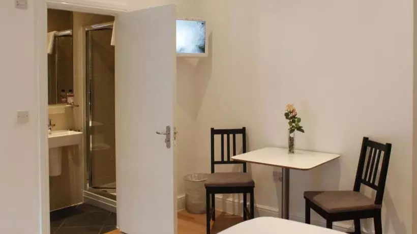 Fotos del hotel 146 Studios:  11