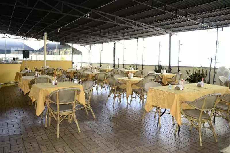 Fotos del hotel Plazuela San Ignacio:  4