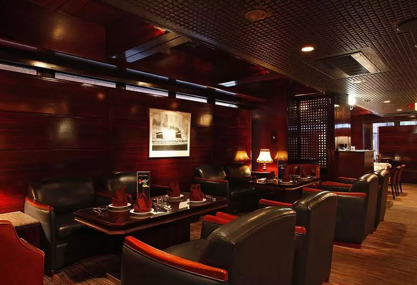 Fotos del hotel Sun Members Tokyo Shinjuku:  11