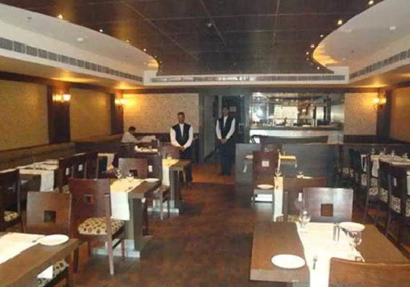 Fotos del hotel Sandberry:  7