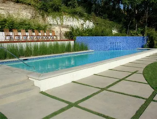 Fotos del hotel Belmont:  3