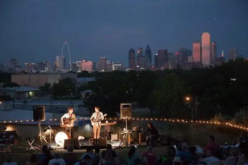 Fotos del hotel Belmont:  13