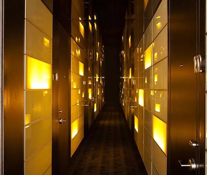 Fotos del hotel Manrey:  6