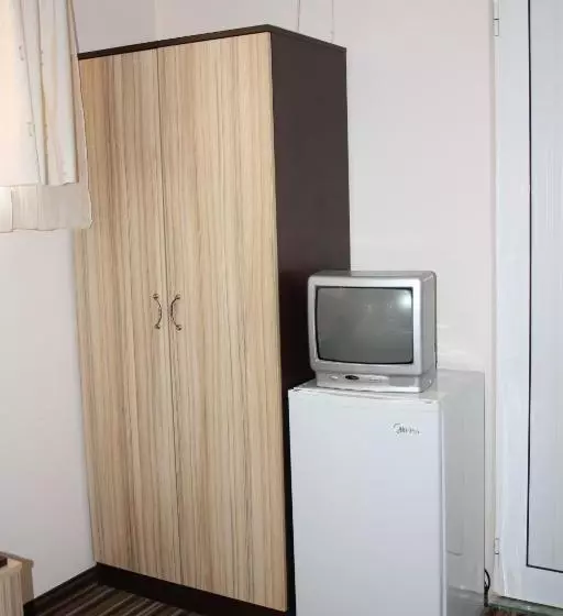 Fotos del hotel Orlando:  11