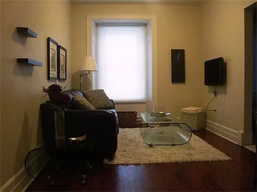 Fotos del hotel Apart-Suites Majestik Downtown Montreal:  3