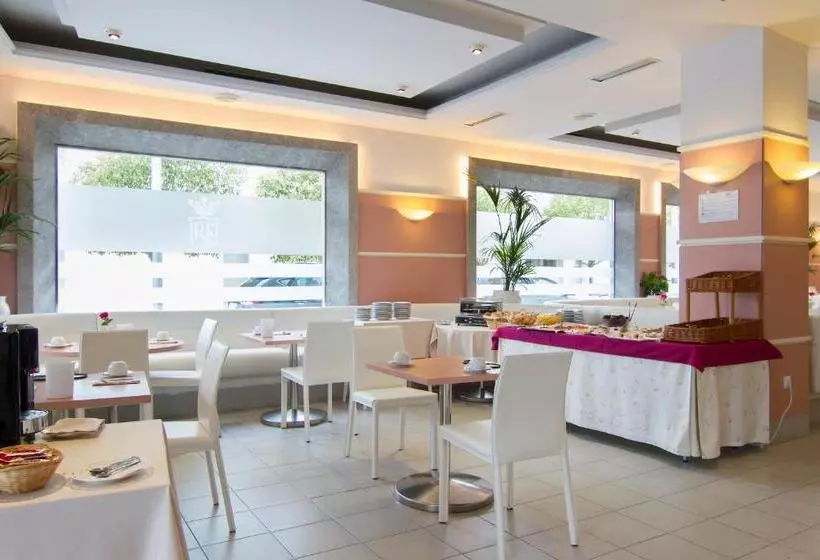 Fotos del hotel Florida:  8