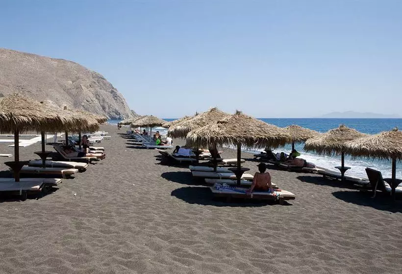 Fotos del hotel Blue Diamond Bay:  7