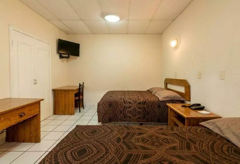 Fotos del hotel Sntenario:  16