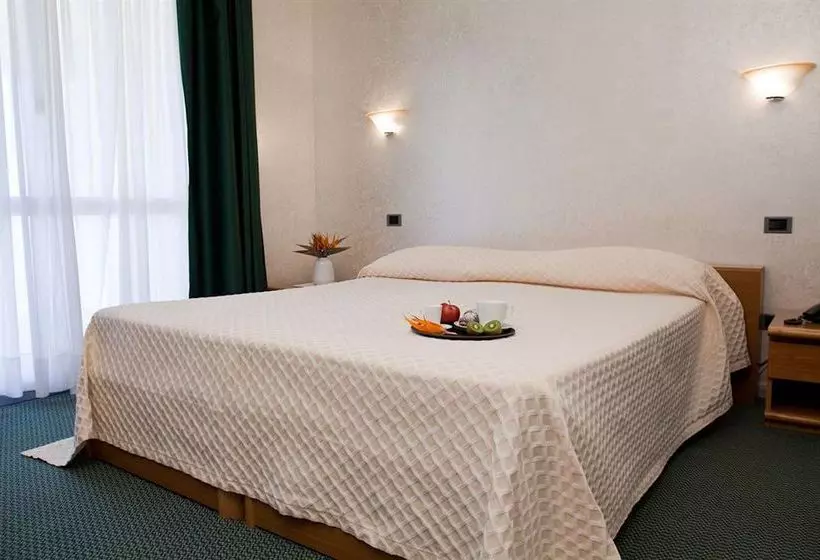 Fotos del hotel Qt Hotel:  21