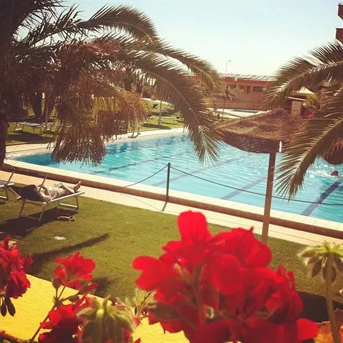 Fotos del hotel Qt Hotel:  20