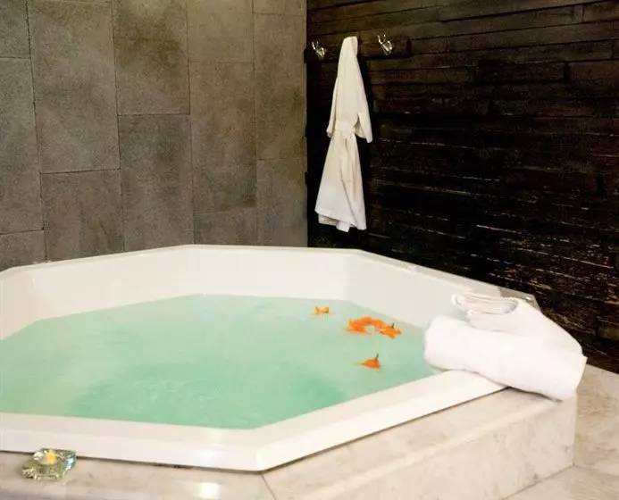 Fotos del hotel The Place Corporate Rentals:  4