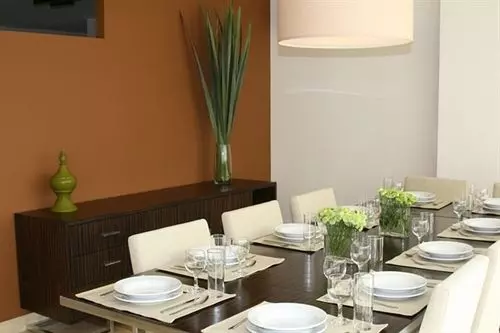 Fotos del hotel The Place Corporate Rentals:  5