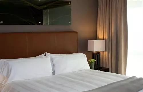 Fotos del hotel The Place Corporate Rentals:  9