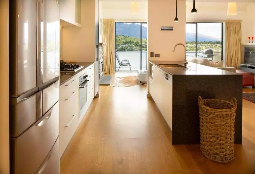 Fotos del hotel Villa Del Lago:  3