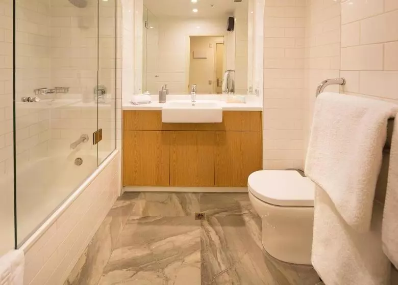 Fotos del hotel Villa Del Lago:  7