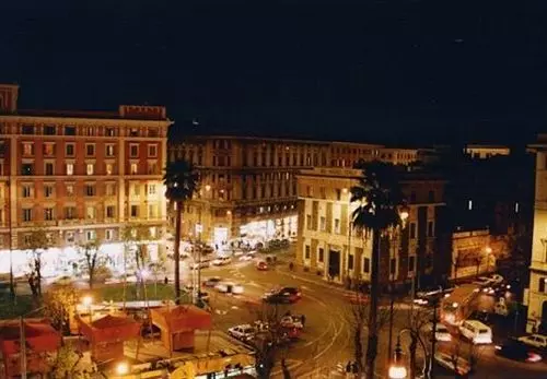 Fotos del hotel Residenza Risorgimento:  4