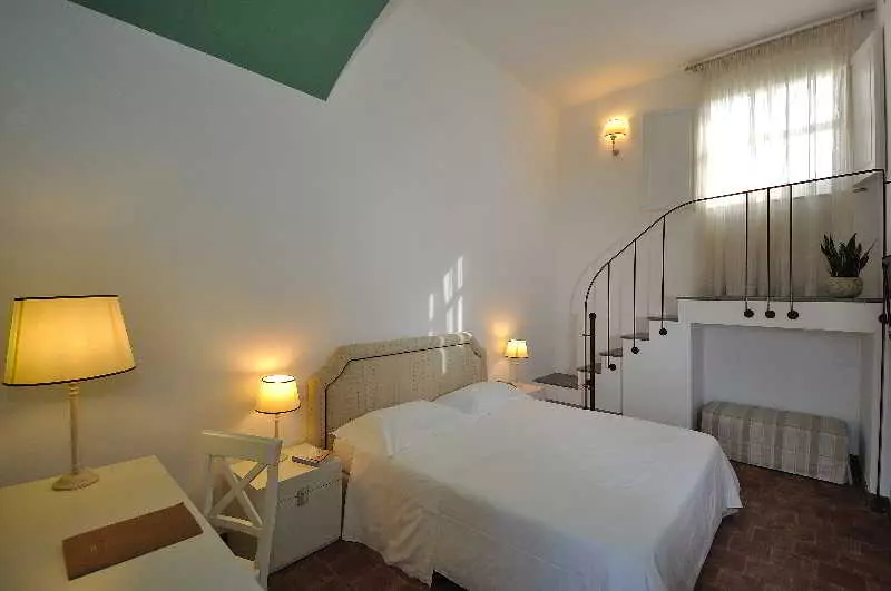 Fotos del hotel Villa Bonocore Maletto:  7