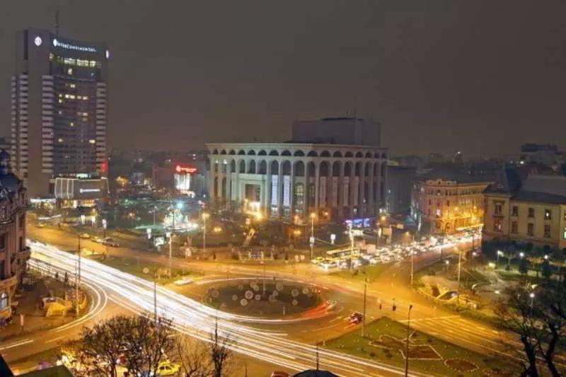 Fotos del hotel Z Executive Boutique:  8