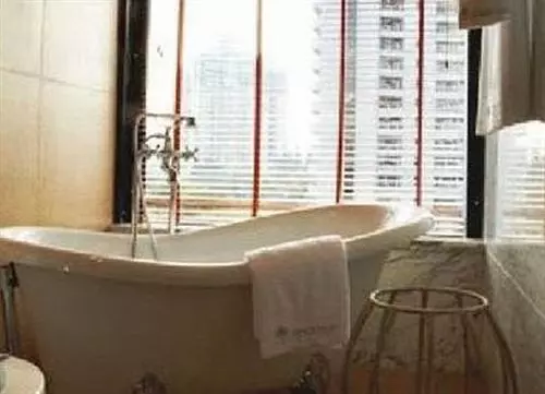 Fotos del hotel Casa Serena:  4