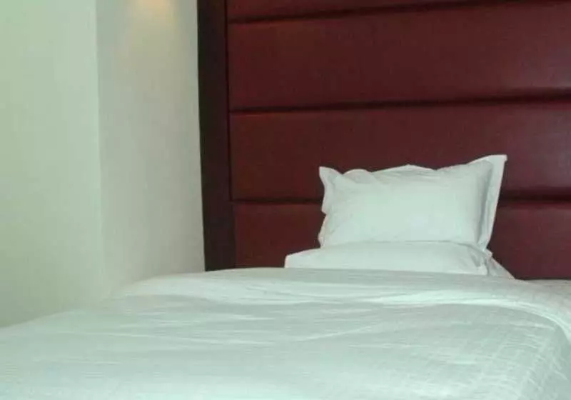 Fotos del hotel Xianghe:  6