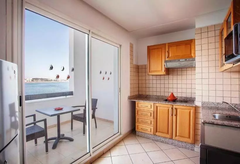 Fotos del hotel Bianca Beach Family & Resort:  5