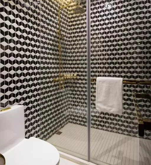 Fotos del hotel Slowcom Gangrun East Asia:  11