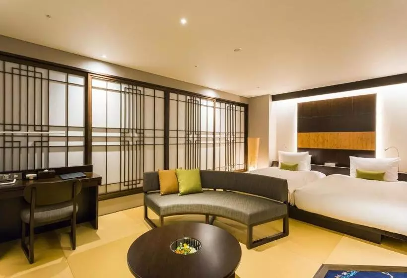 Fotos del hotel Ryumeikan Ochanomizu Honten:  12