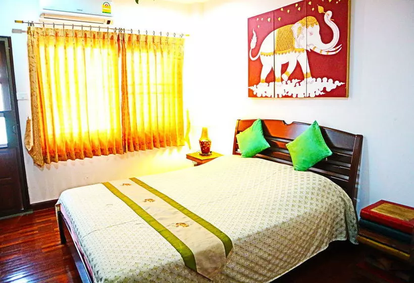 Fotos del hotel Nest:  8