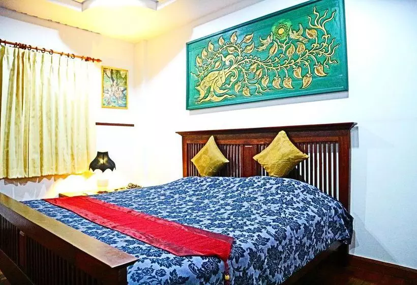 Fotos del hotel Nest:  18