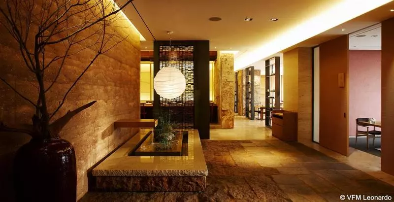 Fotos del hotel Namdaemun Palace:  2