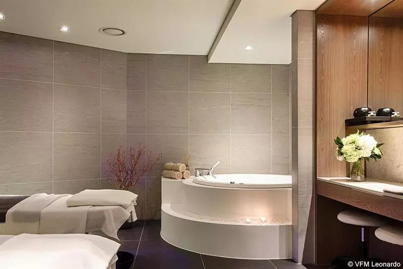 Fotos del hotel Namdaemun Palace:  5